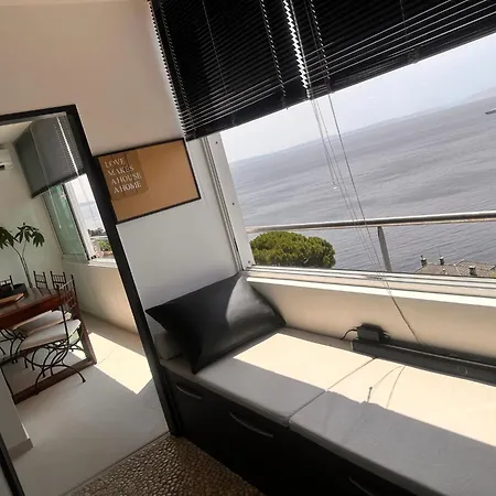 Apartmán Fiorino Rijeka- Kvarner Bucht By Interhome