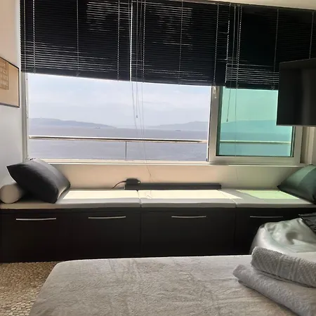 Fiorino Rijeka- Kvarner Bucht By Interhome Apartmán