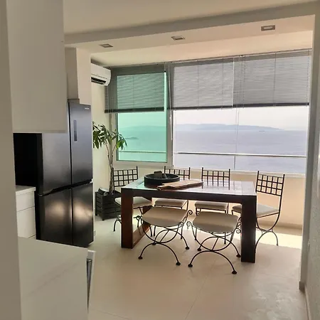 Fiorino Rijeka- Kvarner Bucht By Interhome Apartament Rijeka