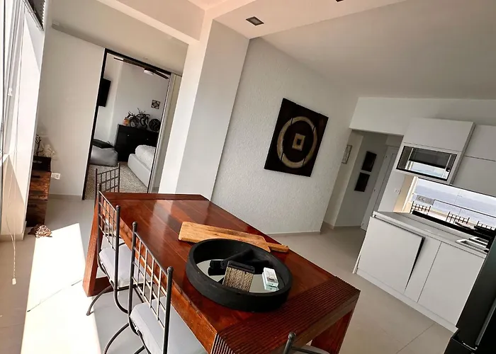 Fiorino Rijeka- Kvarner Bucht By Interhome * Rijeka