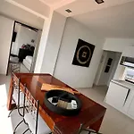 Fiorino Rijeka- Kvarner Bucht By Interhome * リエカ
