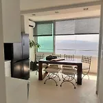 Fiorino Rijeka- Kvarner Bucht By Interhome アパート リエカ
