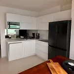 Fiorino Rijeka- Kvarner Bucht By Interhome