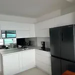 アパート Fiorino Rijeka- Kvarner Bucht By Interhome
