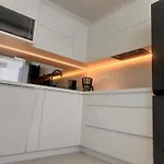 Fiorino Rijeka- Kvarner Bucht By Interhome