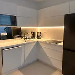 アパート Fiorino Rijeka- Kvarner Bucht By Interhome リエカ