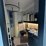 Fiorino Rijeka- Kvarner Bucht By Interhome * リエカ