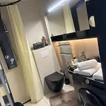 アパート Fiorino Rijeka- Kvarner Bucht By Interhome リエカ