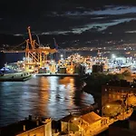 Fiorino Rijeka- Kvarner Bucht By Interhome *