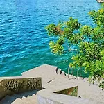 Fiorino Rijeka- Kvarner Bucht By Interhome