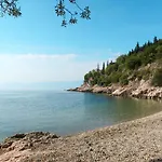 Fiorino Rijeka- Kvarner Bucht By Interhome アパート リエカ