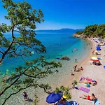 Fiorino Rijeka- Kvarner Bucht By Interhome アパート