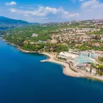 Fiorino Rijeka- Kvarner Bucht By Interhome アパート リエカ