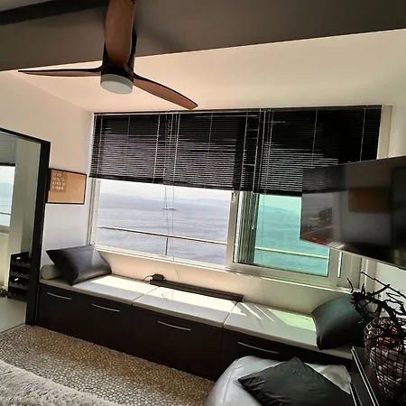 Appartement Fiorino Rijeka- Kvarner Bucht By Interhome Rijeka