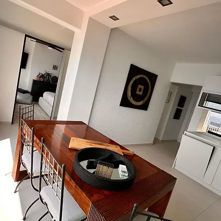 Fiorino Rijeka- Kvarner Bucht By Interhome * Rijeka