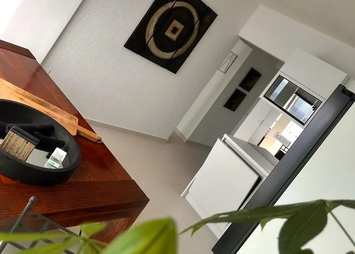 Appartement Fiorino Rijeka- Kvarner Bucht By Interhome Rijeka