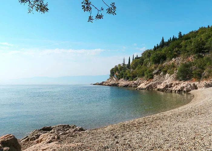 Fiorino Rijeka- Kvarner Bucht By Interhome Appartement Rijeka